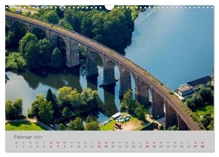 InsideView 7