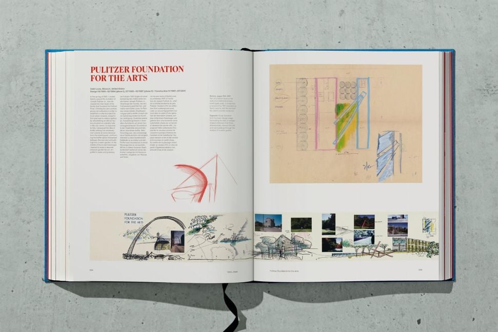 InsideView 23