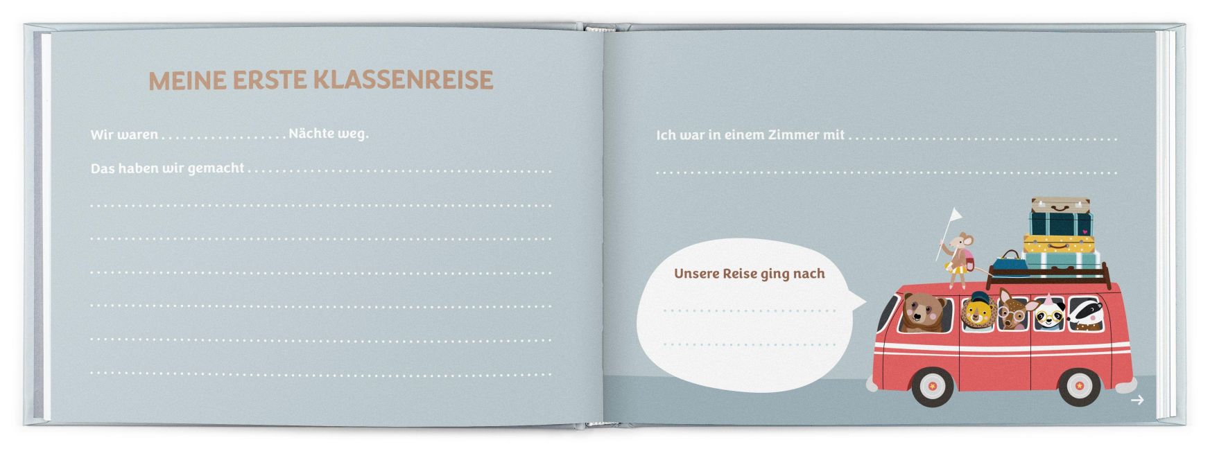 InsideView 5