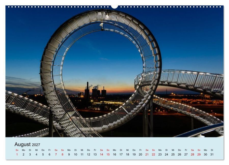 InsideView 12