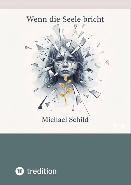 Wenn die Seele bricht - Michael Schild