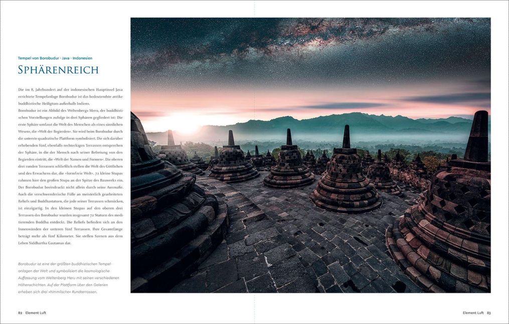 InsideView 1