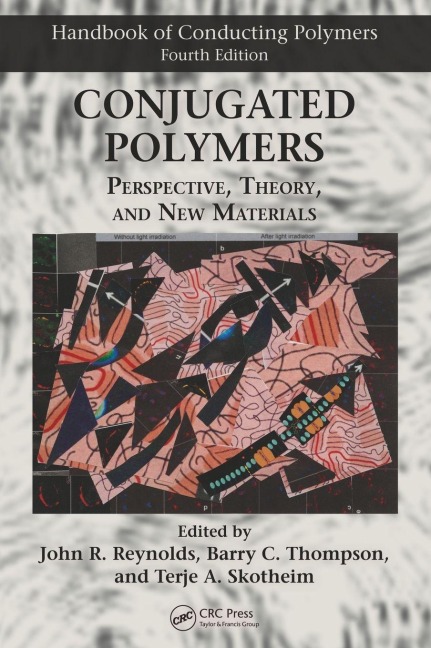 Conjugated Polymers - 