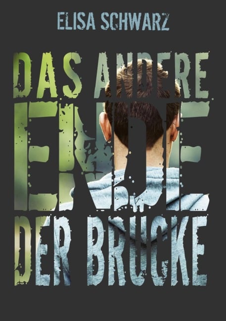 Das andere Ende der Brücke - Elisa Schwarz