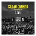 Muttersprache - LIVE - Sarah Connor