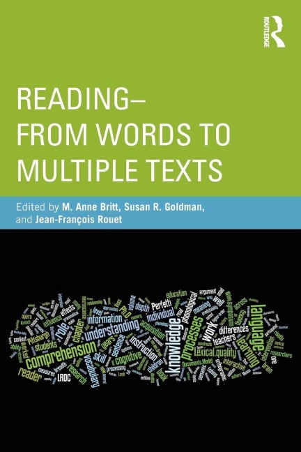 Reading - From Words to Multiple Texts - 