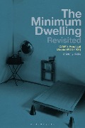 Cover-Bild zum Titel 'The Minimum Dwelling Revisited' von 'Aristotle Kallis'