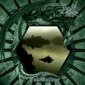 Dol Guldur - Summoning