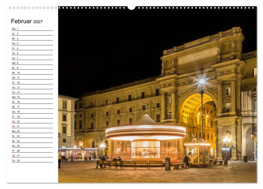 InsideView 7