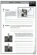 InsideView 3