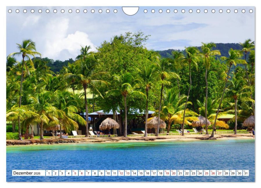 InsideView 4
