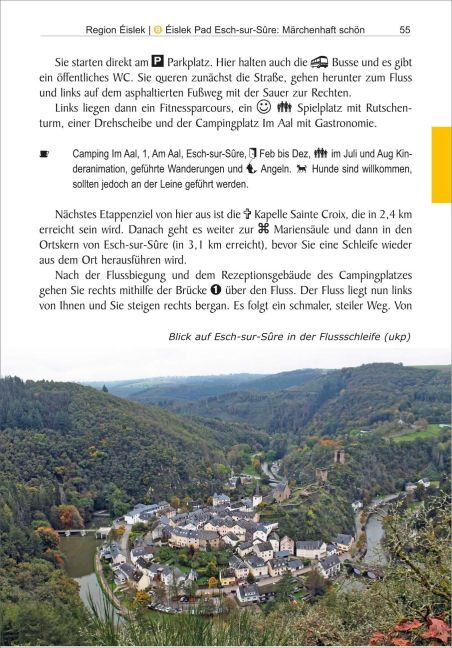 InsideView 5