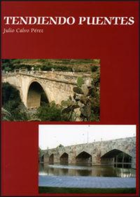 Tendiendo puentes : la lengua de los emigrantes peruanos (y ecuatorianos) en la Comunidad Valenciana - Julio Calvo Pérez