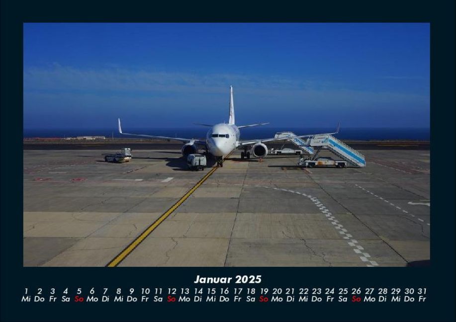 InsideView 5