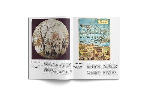 InsideView 3
