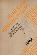 A história dos caxinauás por eles mesmos - Eliane Camargo, Diego Villar