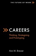 Cover-Bild zum Titel 'Careers' von ''