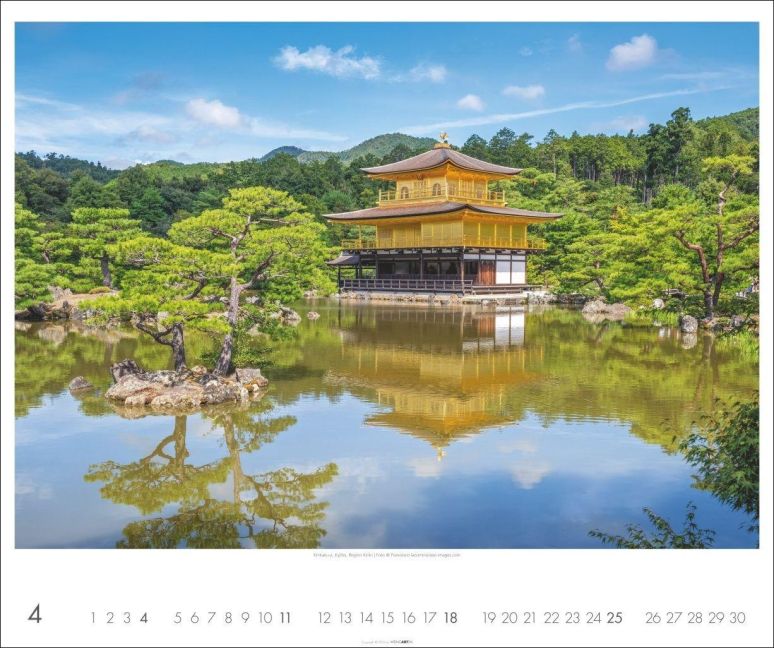 InsideView 4