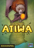 Atiwa - 