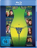 Cover-Bild zum Titel 'Movie 43' von 'Steve Baker, Will Carlough, Patrik Forsberg, Matt Portenoy, Greg Pritikin'