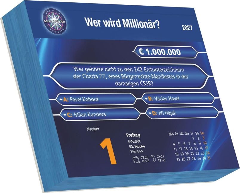 InsideView 1