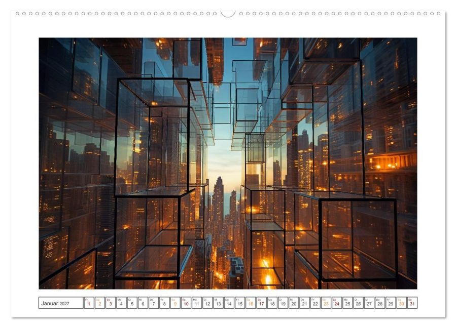 InsideView 6