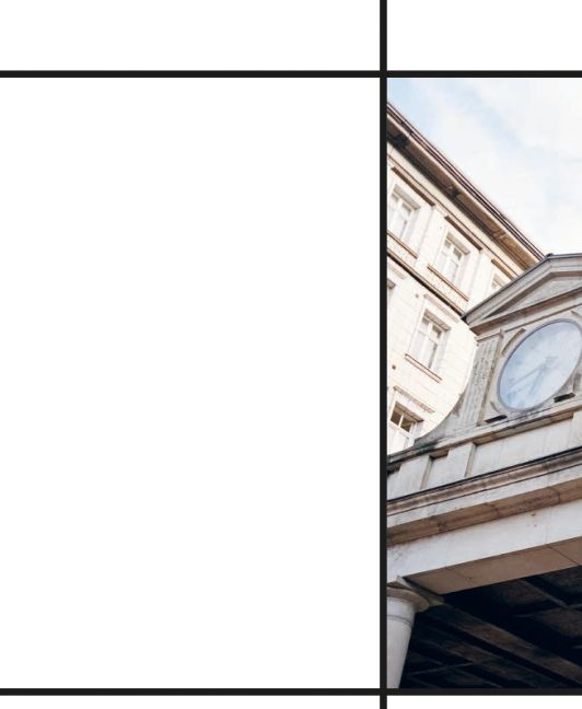InsideView 6