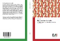 Cover-Bild zum Titel 'Tra il partito e la strada' von 'Tania Rusca'