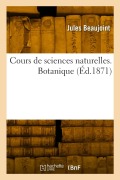 Cover-Bild zum Titel 'Les enfants du Père Duchène, grand roman historique' von 'Jules Beaujoint'