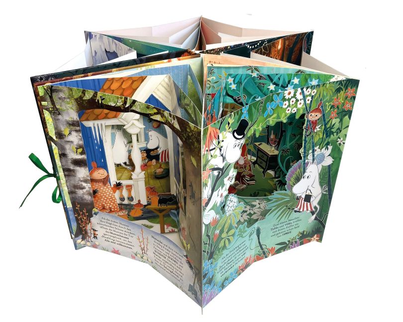 InsideView 1