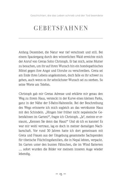 InsideView 3