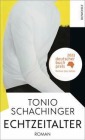 Echtzeitalter