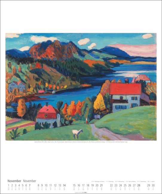 InsideView 11