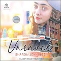 Unravel - Sharon Jennings