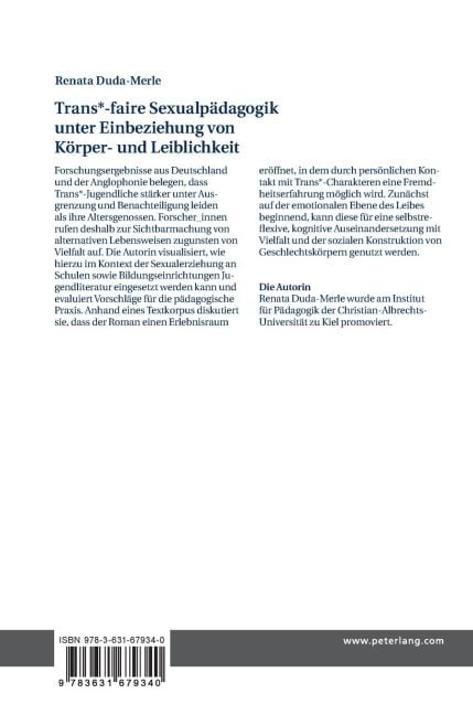 InsideView 1