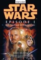 Star Wars(TM) - Episode I - Terry Brooks