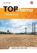 Cover-Bild zum Titel 'TOP-Thema Klimawandel' von ''