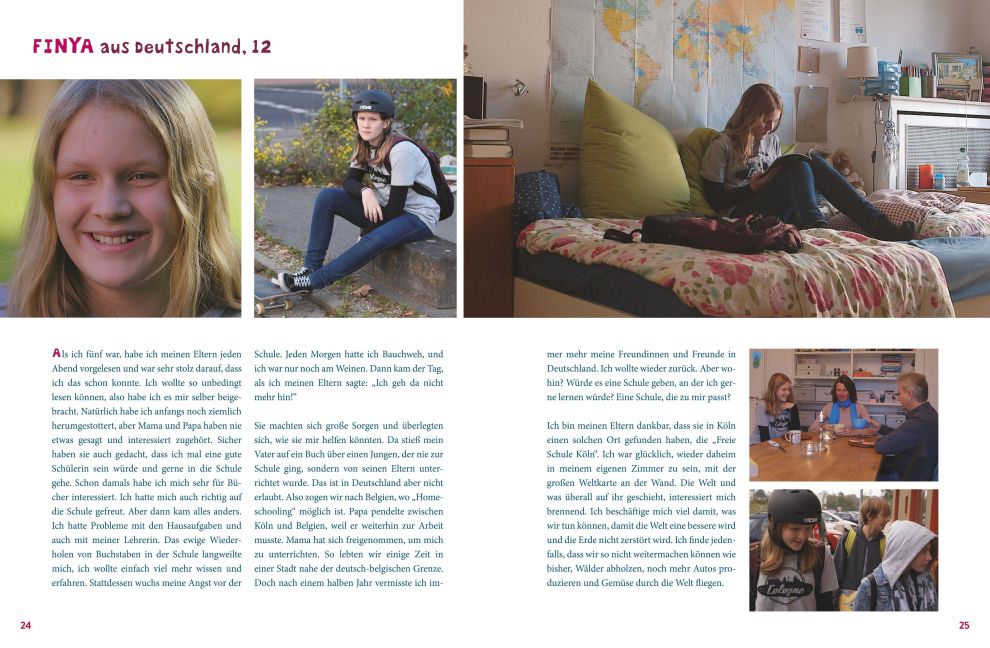 InsideView 4