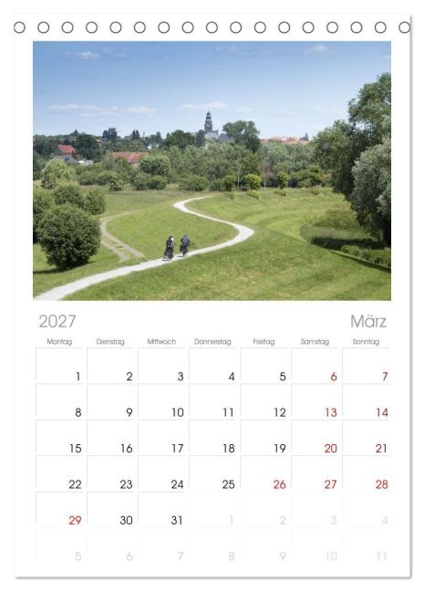InsideView 6