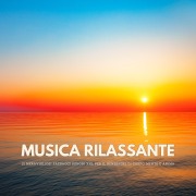 Musica rilassante: 15 meravigliosi paesaggi sonori XXL per il benessere di corpo, mente e anima - Neil Portman, Neil Portman, Sound Healing Association