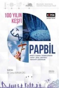 Cover-Bild zum Titel '100 Yilin Kesfi Papbil Bireyi Tanima Tekniklerinde Yapay Zeka Destekli Inovatif Cözümler' von 'Cansu Dursun cirgi'