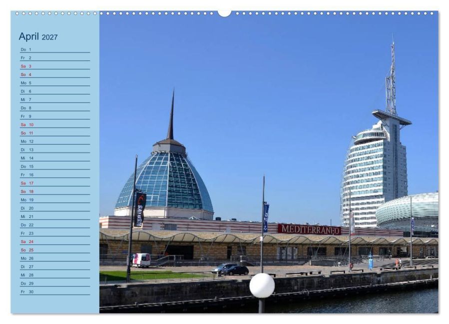 InsideView 8