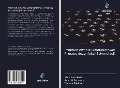 Cover-Bild zum Titel 'Promieniowanie ultrafioletowe: Procesy dezynfekcji i stymulacji' von 'Irina Korotkova, Anatolii Semenov, Tamara Sakhno'