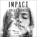 Impact Lib/E - Haley Jenner