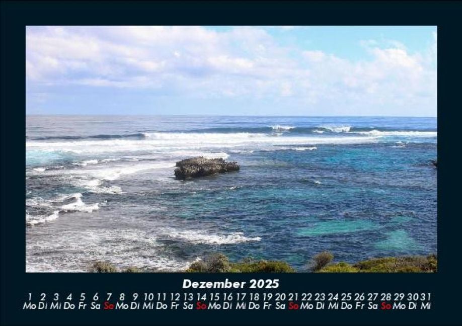 InsideView 4