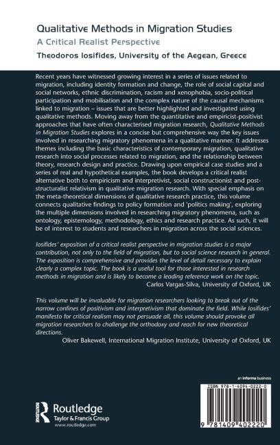 InsideView 1