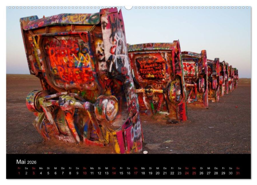InsideView 10