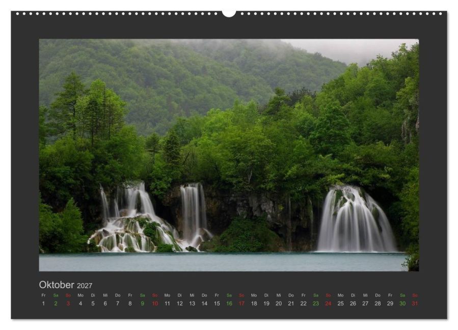 InsideView 2