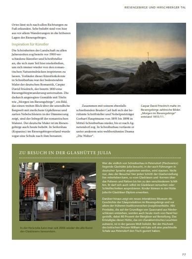 InsideView 10