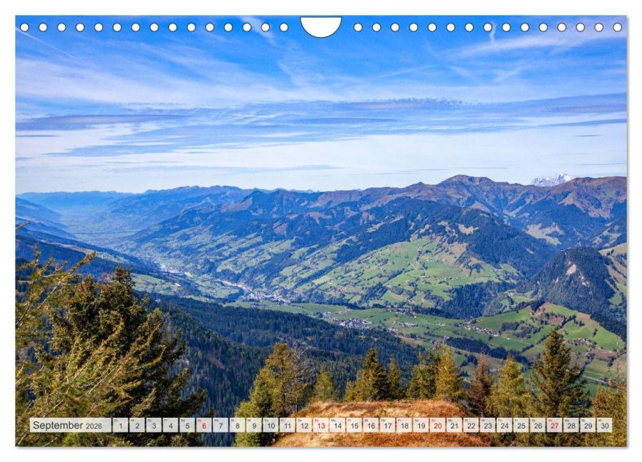 InsideView 14